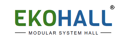 Ekohall
